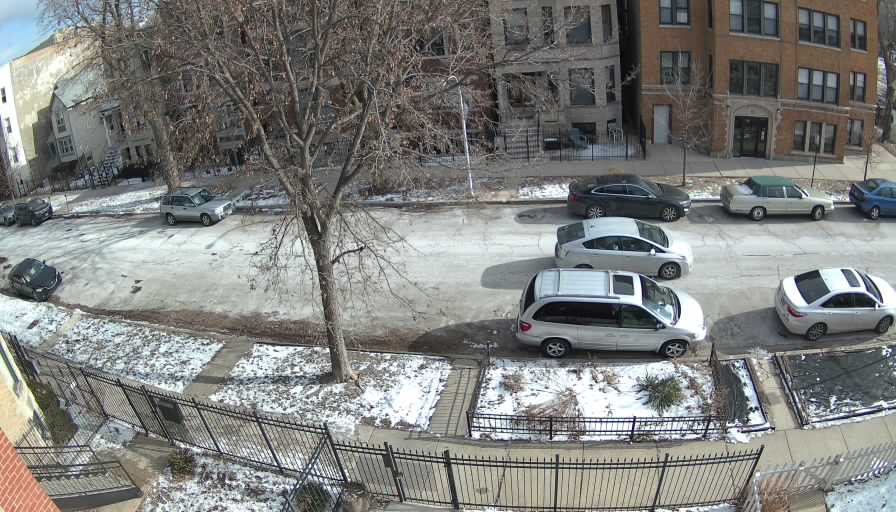 Reolink Camera Two_01_Reolink Home Hub One_20260117111104.jpg